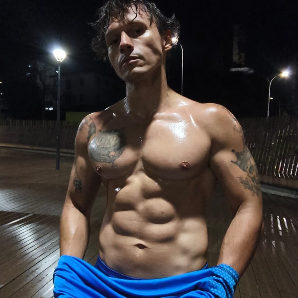 justin_valverde from stripchat
