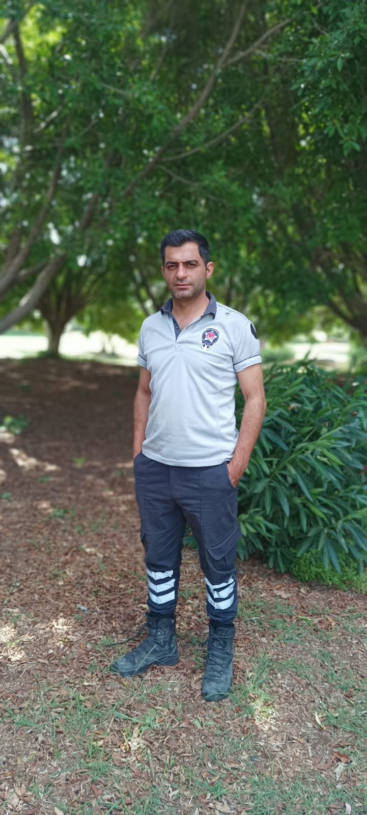 1215281903Besiktas