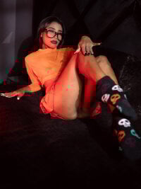 AtheneaBrownn's webcam live show