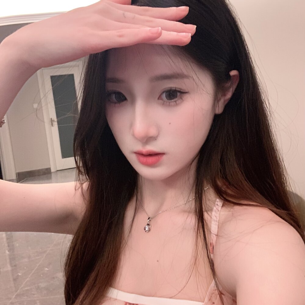 uu5211 👲 nude chat