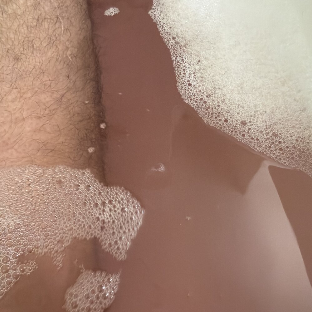 Dragon9604's Offline XXX Chat