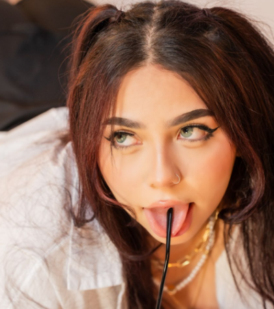 Ely_Maldox - Stripchat Teen Pov Best Girl 