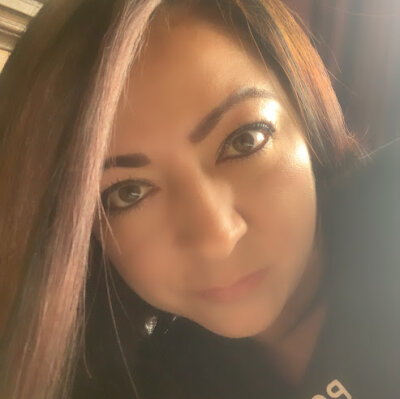 jade_amado stripchat