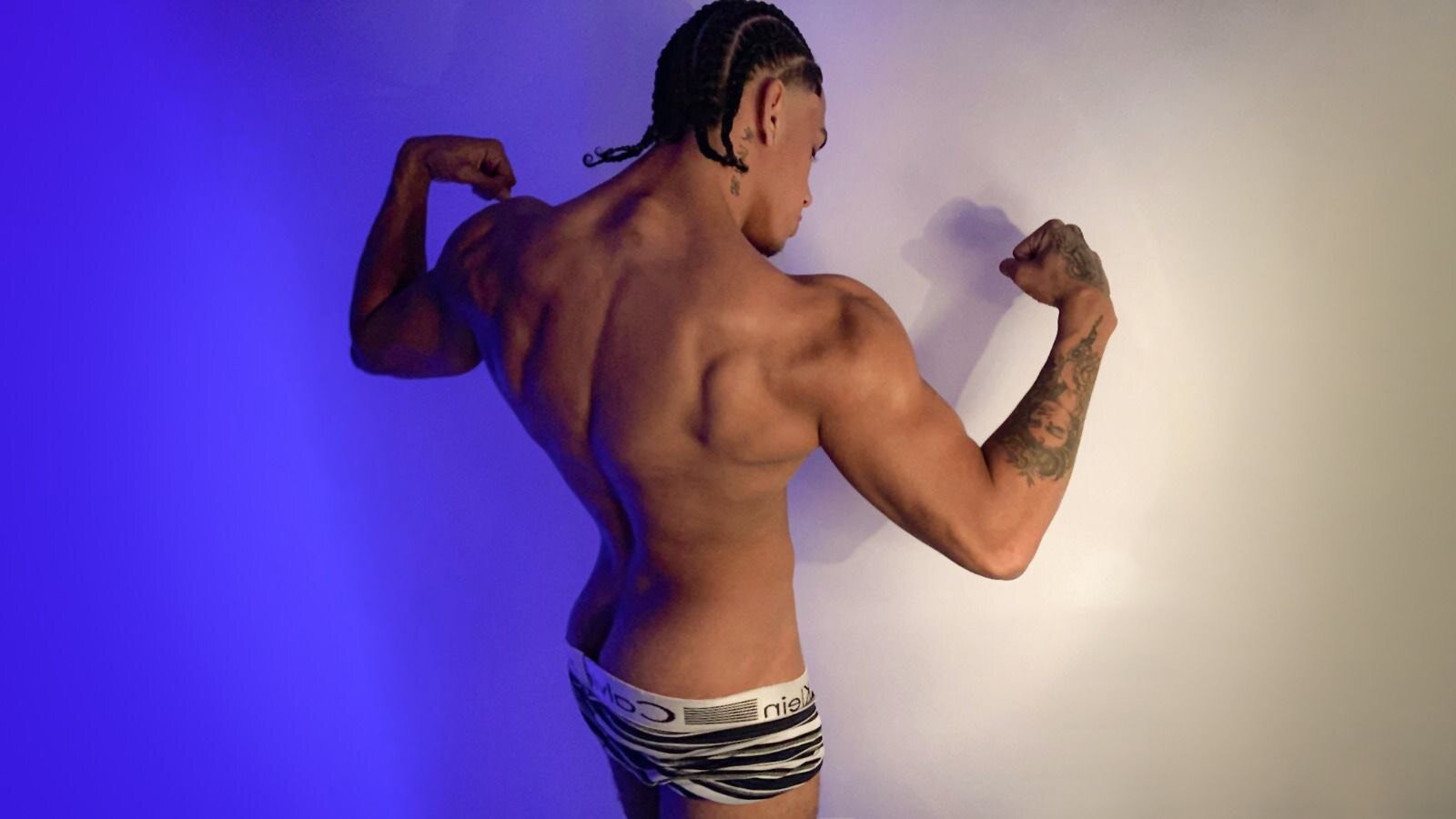 kenjake_19cm