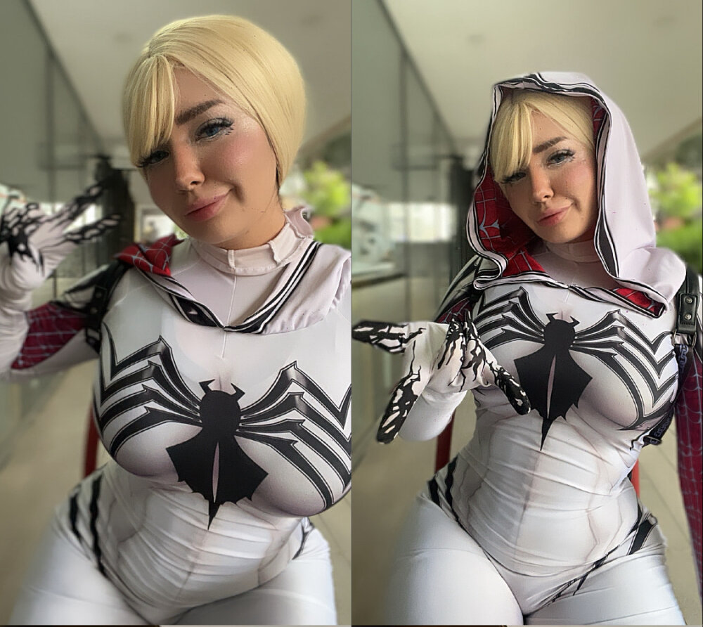 Live sex webcam photo for betzyblack #290211122