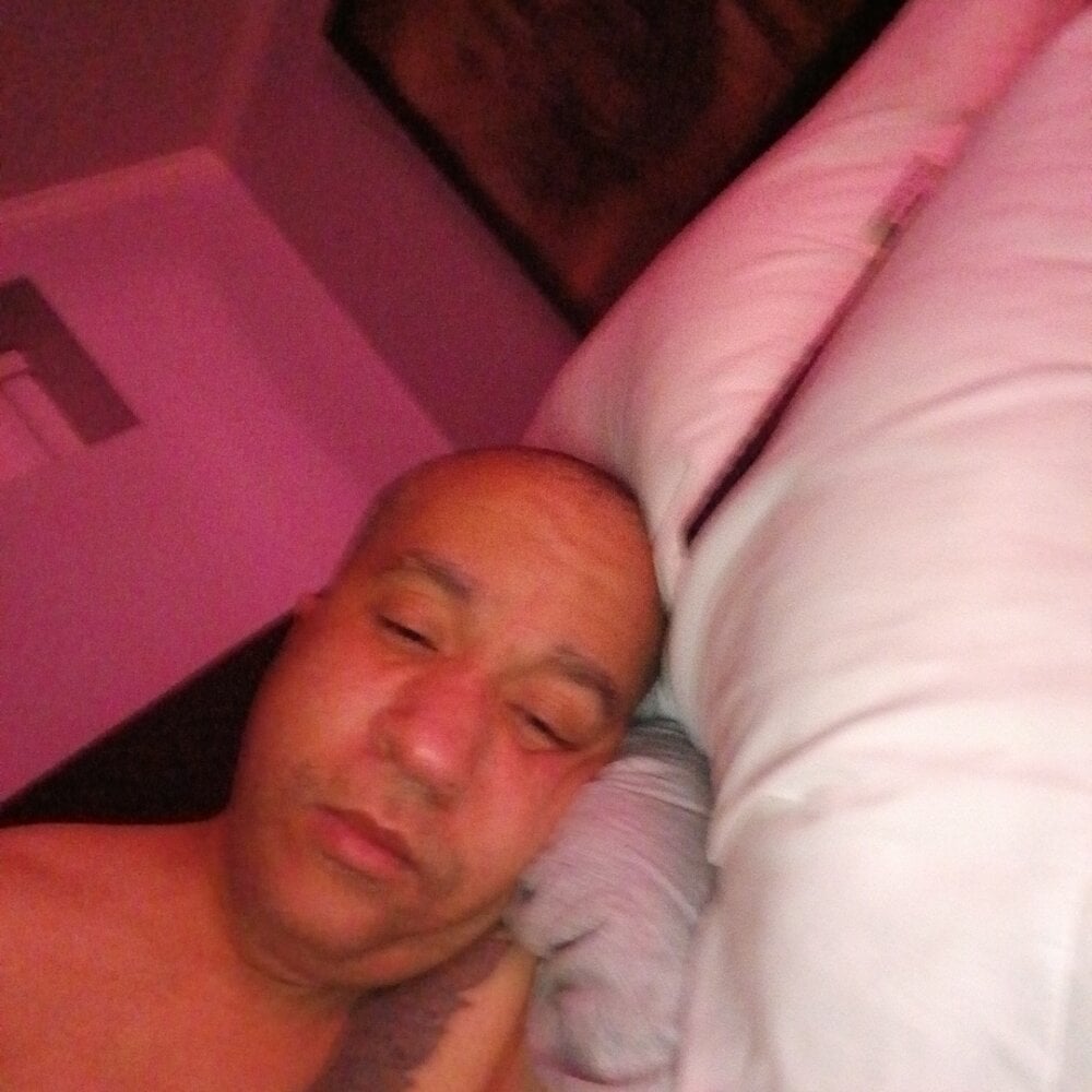 illuzionzhotboy27's most recent online preview