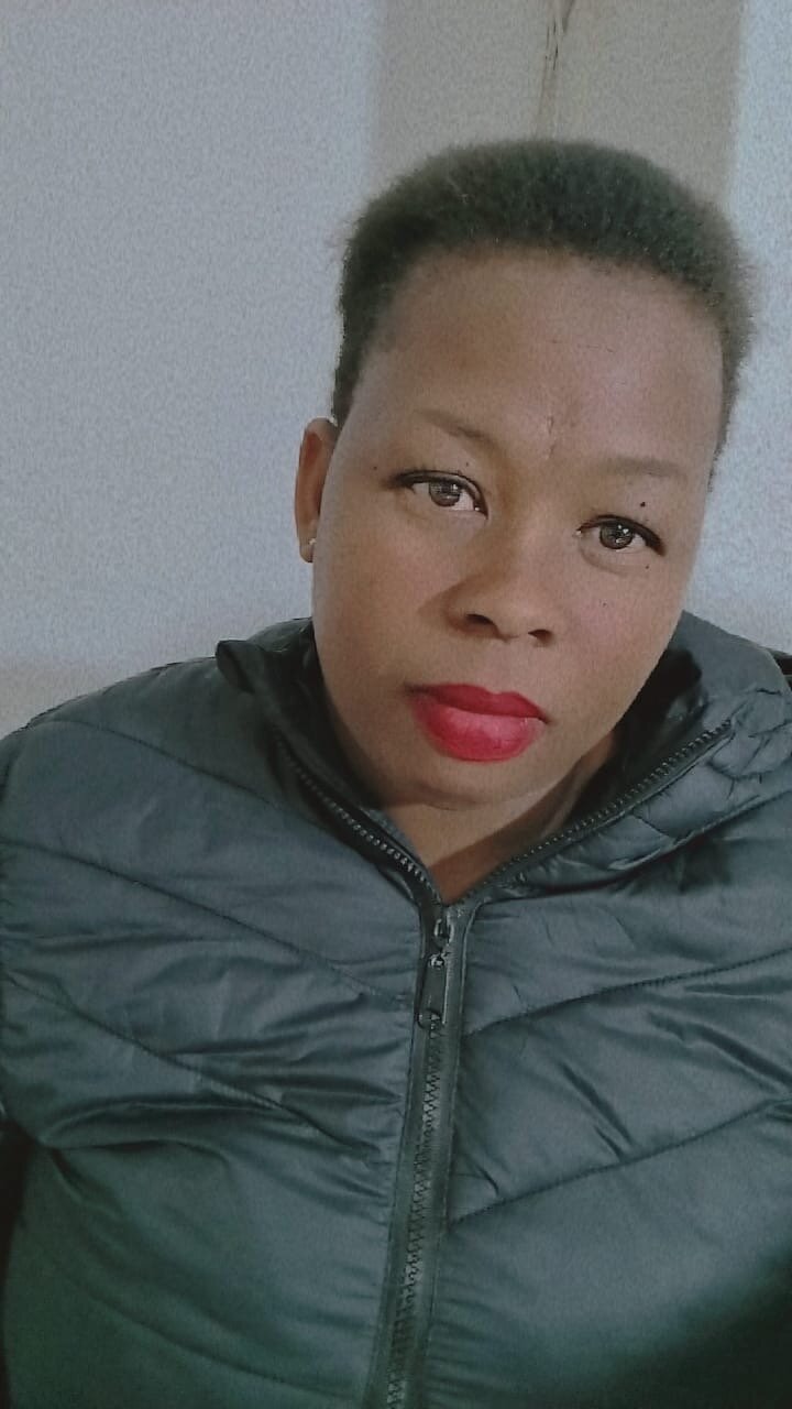 BlackDesire13