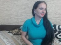 MatureSarah's Offline XXX Chat