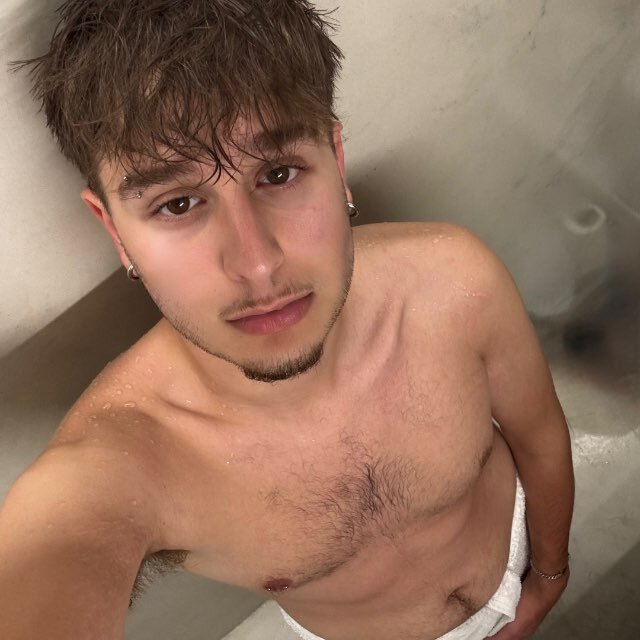 xXNikholasXx