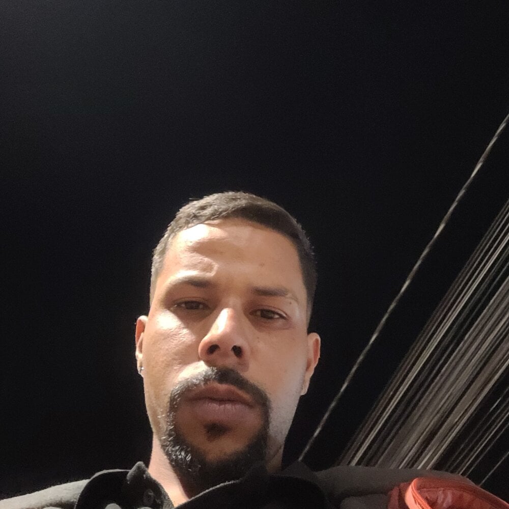 magnodotado from stripchat