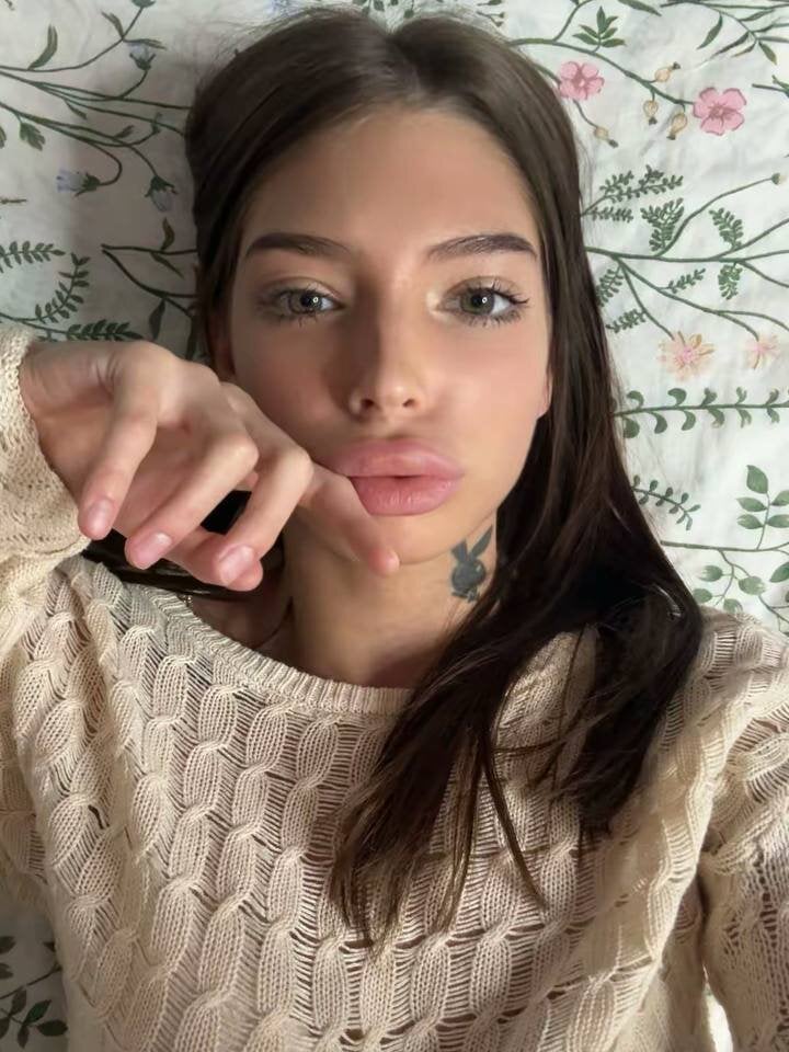 loiskeedah webcam profile - Serbian