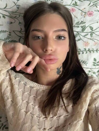 LoisKeedah - jerk off instruction