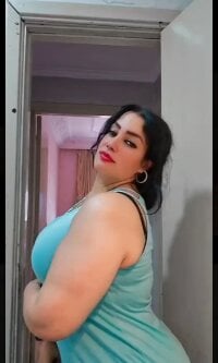 fati9583's Offline Chat Room