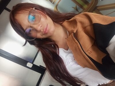 Hannah_Lauder Female Recordablepublics Live Webcam Chat