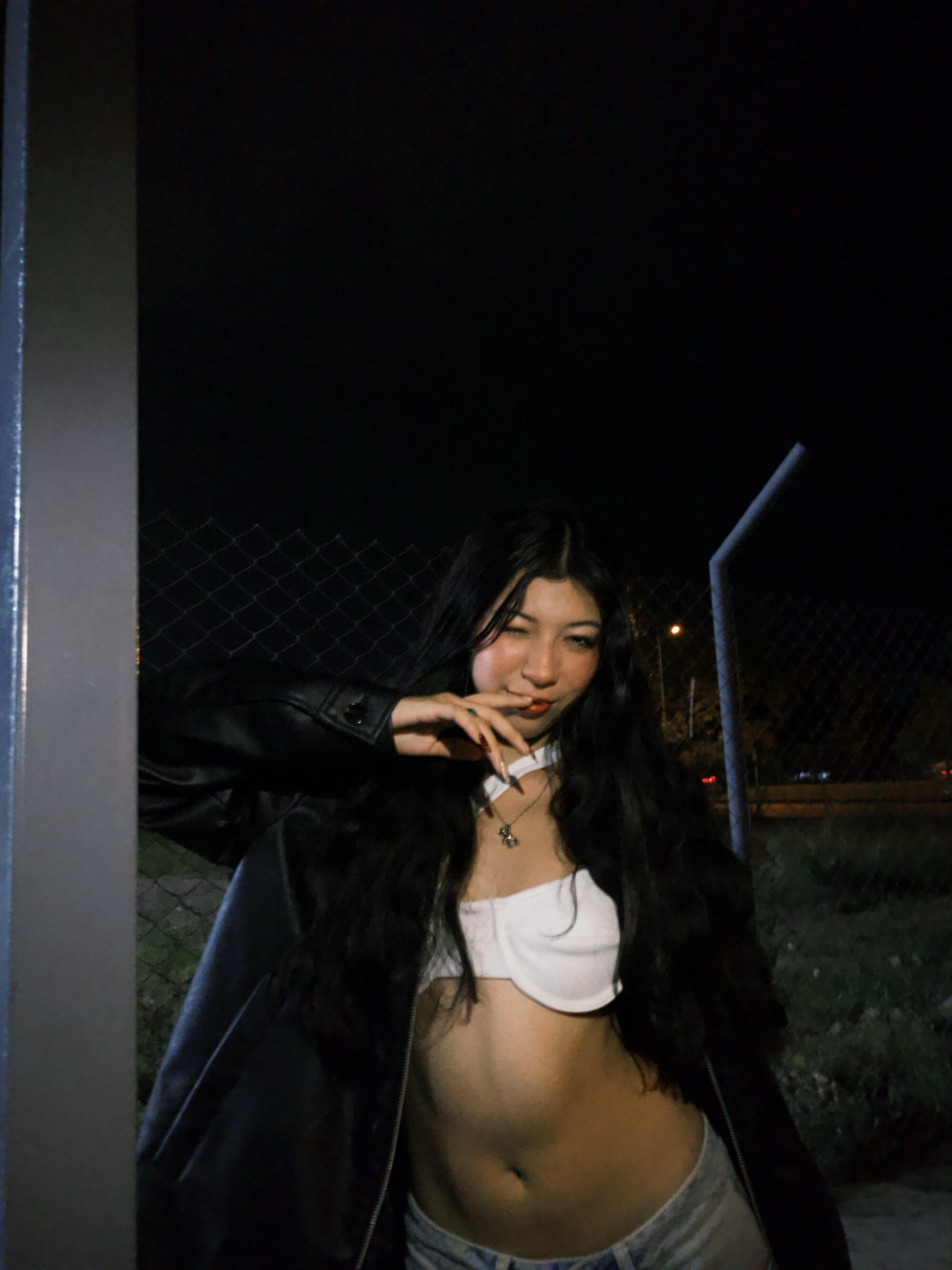 mistic_doll