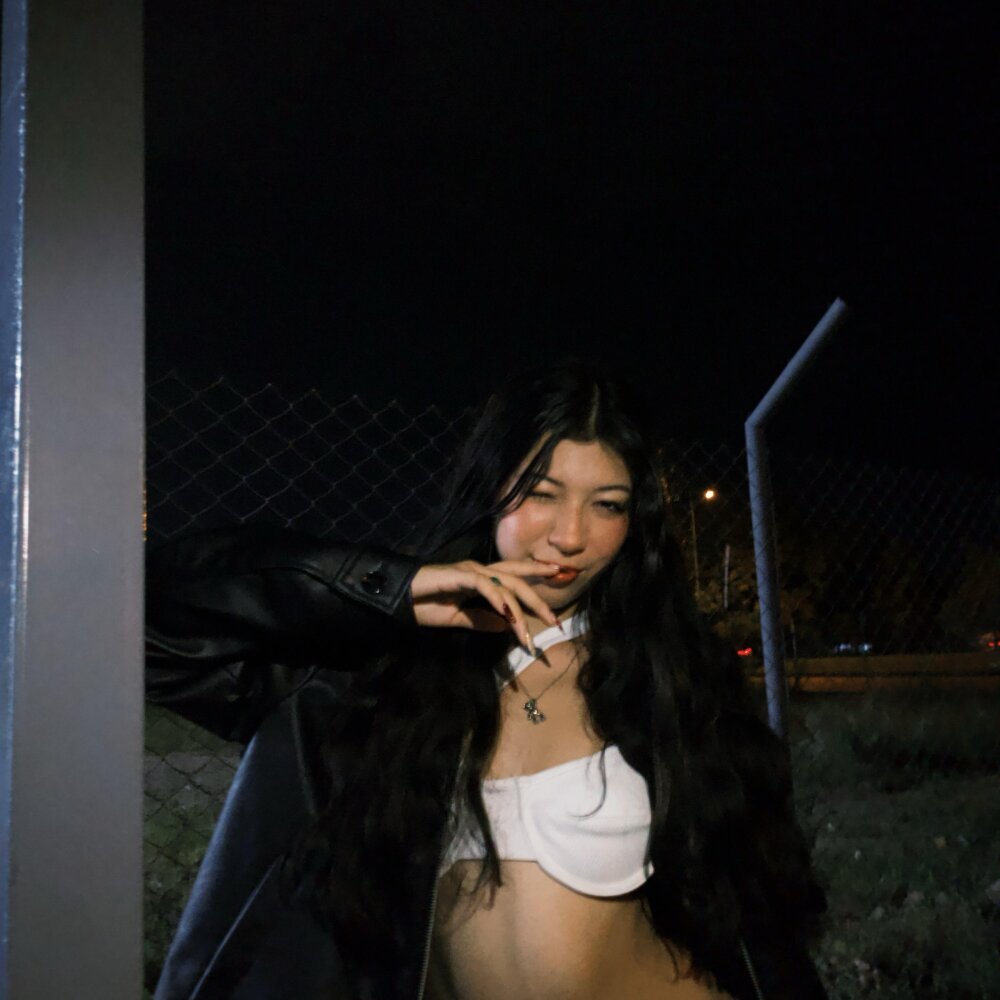 mistic_doll