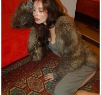 Agata_Price's Offline XXX Chat