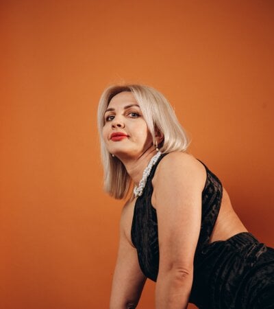 Barbara_Blonde Female Cheapestprivateswhite Live Webcam Chat
