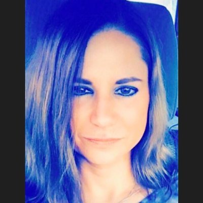 sweetnoffbeat's most recent online preview