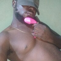 Freedomvim's webcam live show