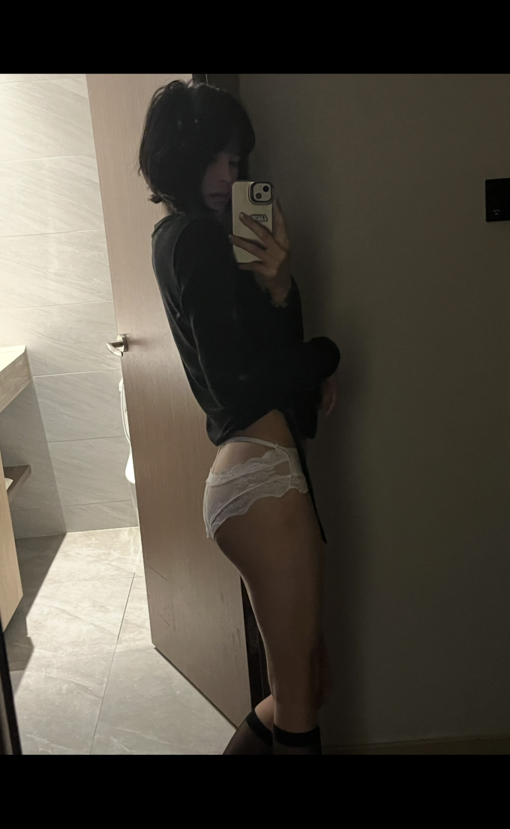 lijia125216's Offline XXX Chat