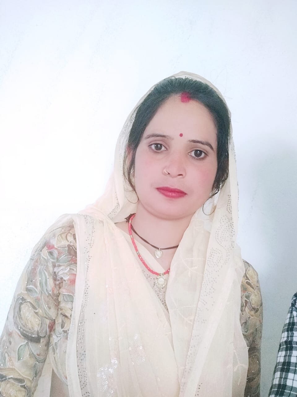 Reena27