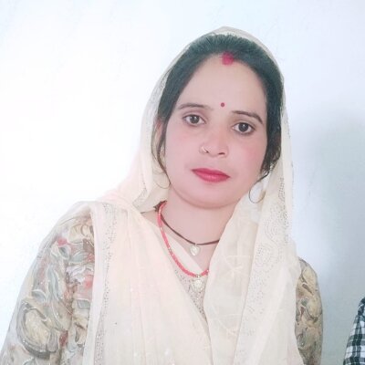 Reena27