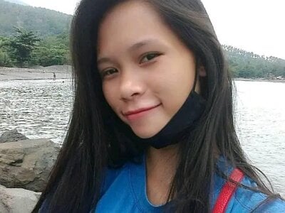 Sexykayee