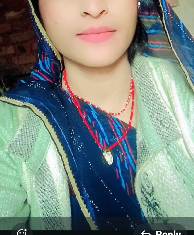 gahiu_sexe's Offline XXX Chat