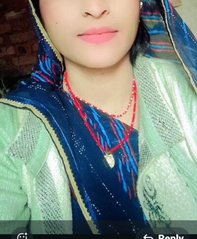 gahiu_sexe - romantic arab