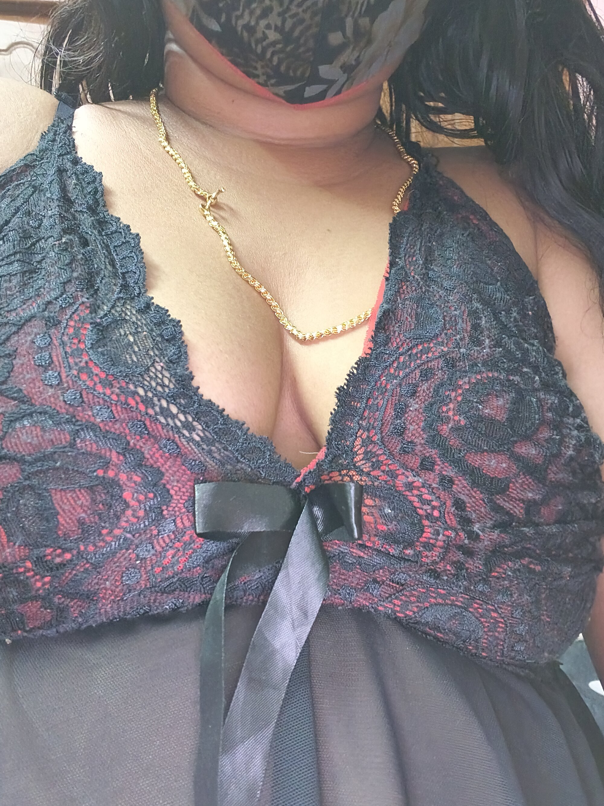 Sreeja333
