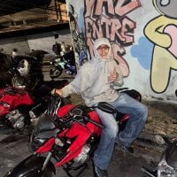 LzgrauAS's webcam live show