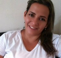 yadira_35's Offline Chat Room