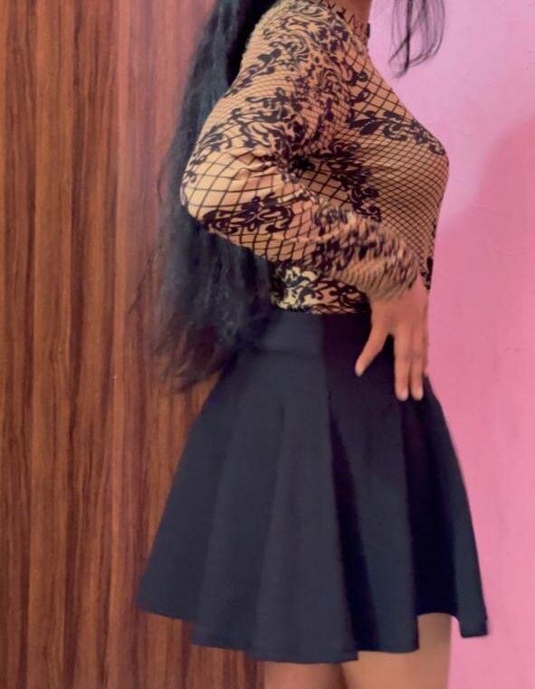 Heena-khann