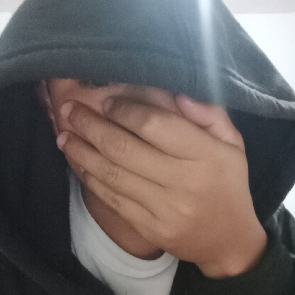 Antonio69leches profile