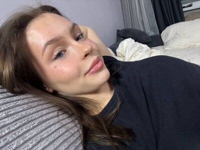 LiaVeygel