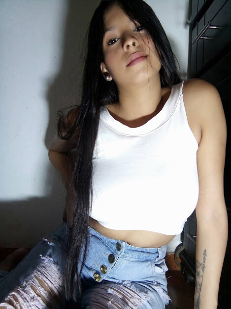 Ssofia1