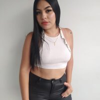 SharonEvans6's Offline Chat Room