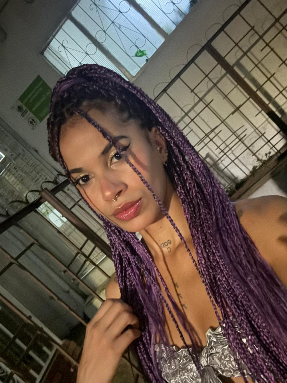 _nana777