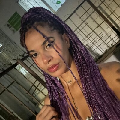 _nana777