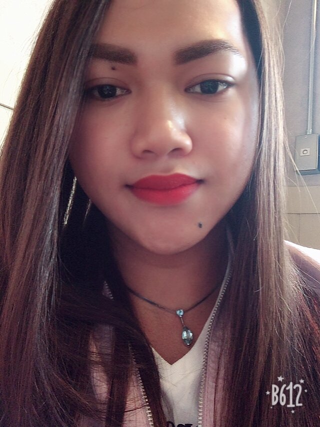 maria_layasxx