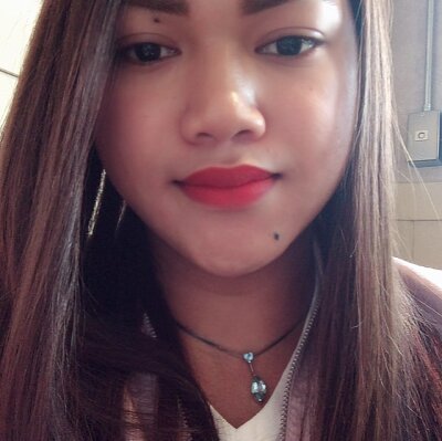 Maria_layasxx