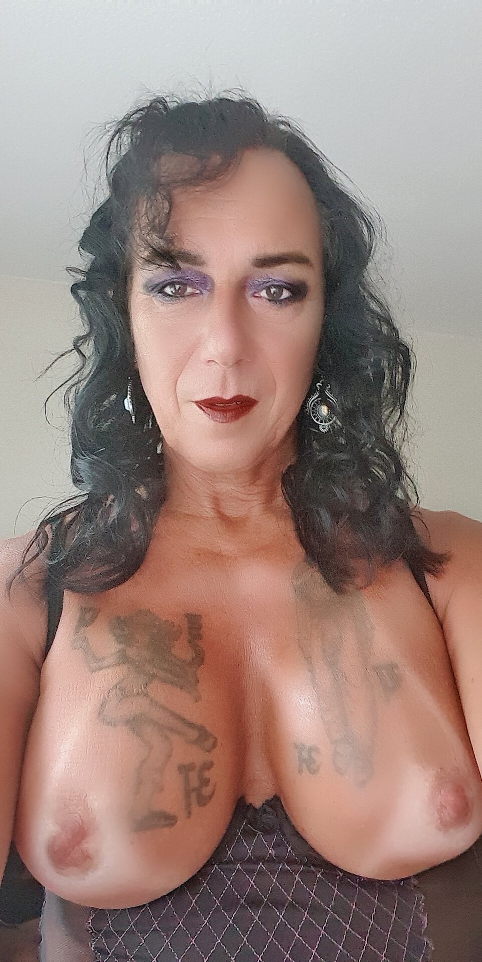 TS-Micaela