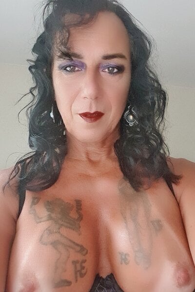 TS-Micaela - Stripchat Cam2cam Cumshot Dildo Trans 