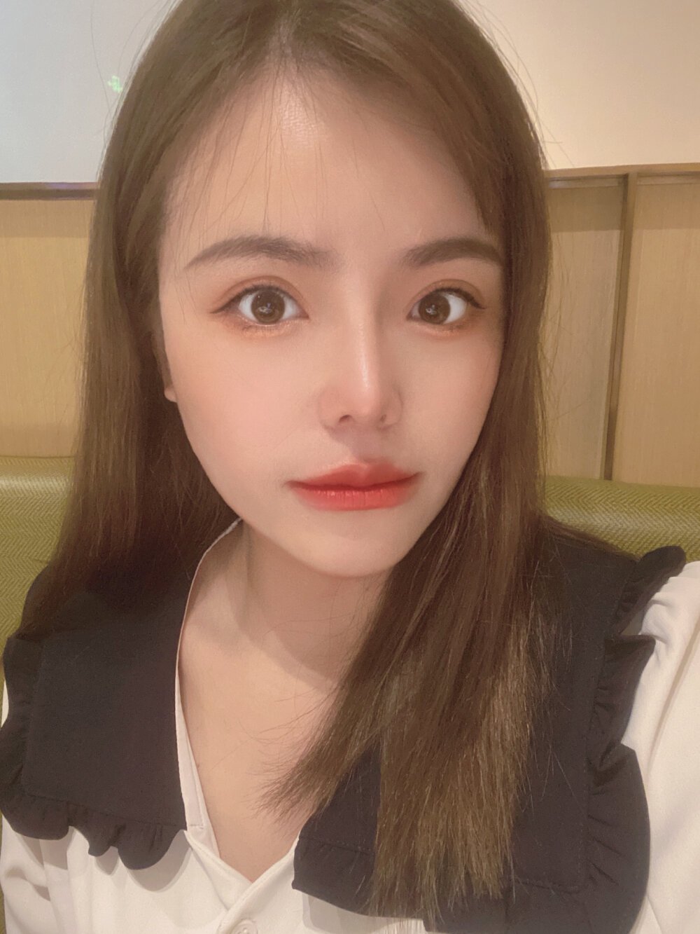 meimei1425 profile
