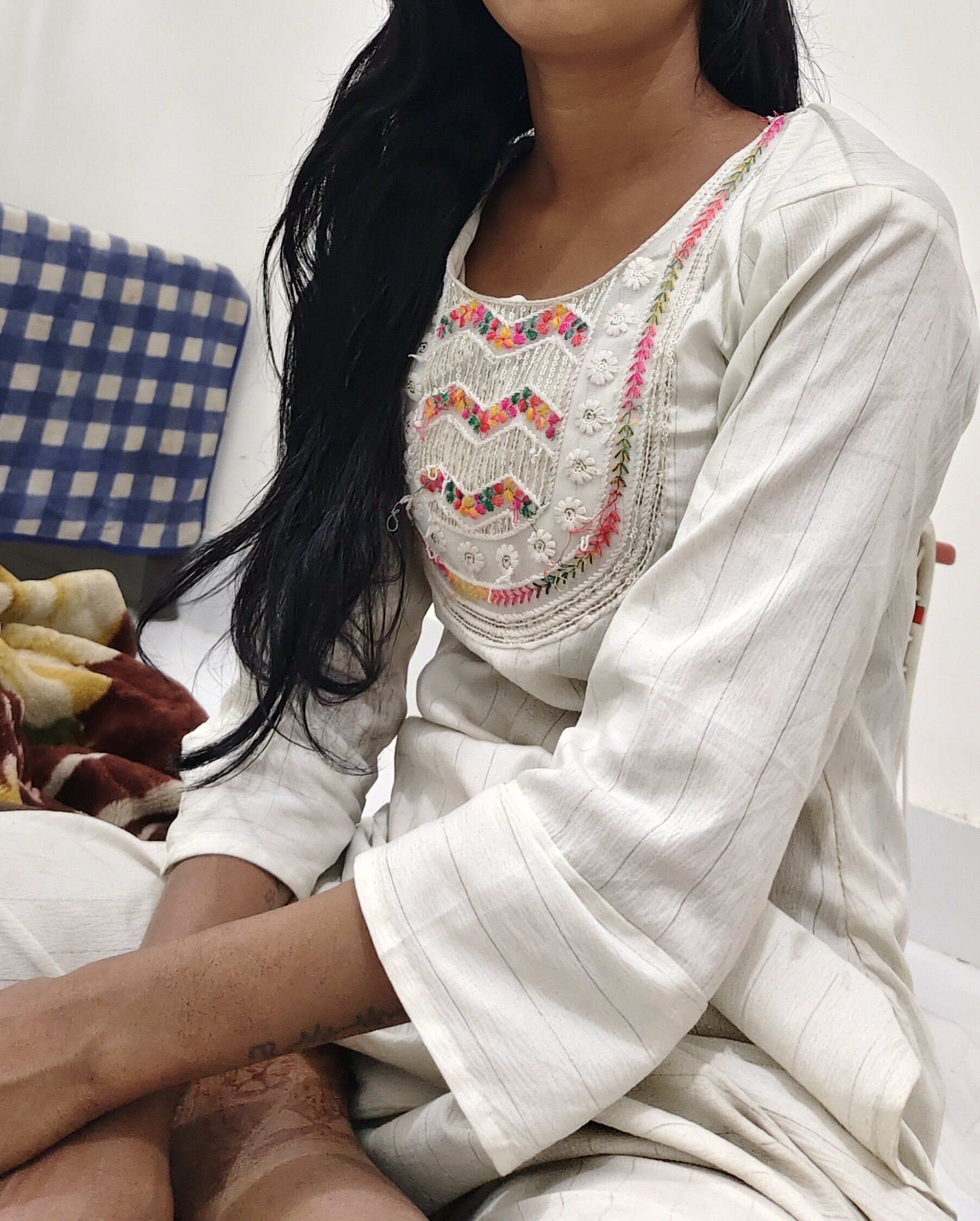 kitty-priya