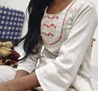 Pari-01