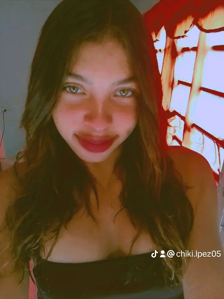 chikita3
