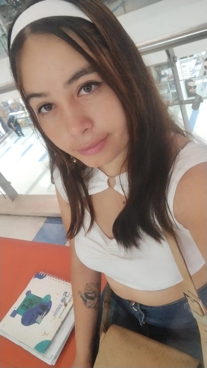 Veronica_Milleer