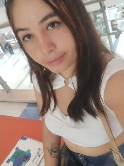 Veronica_Milleer